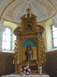 Fk. hl. Anna (Annaberg)